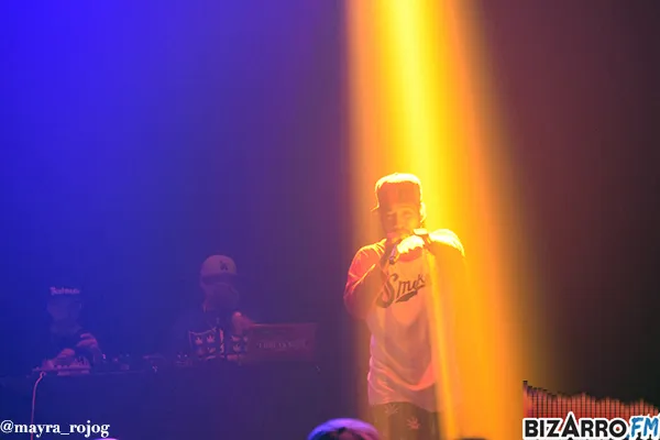 tenochtirap Kiño-Tenochtirap-01