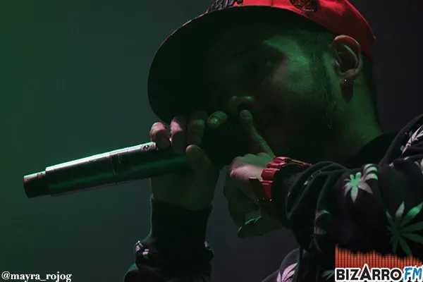 tenochtirap Kiño-Tenochtirap-02