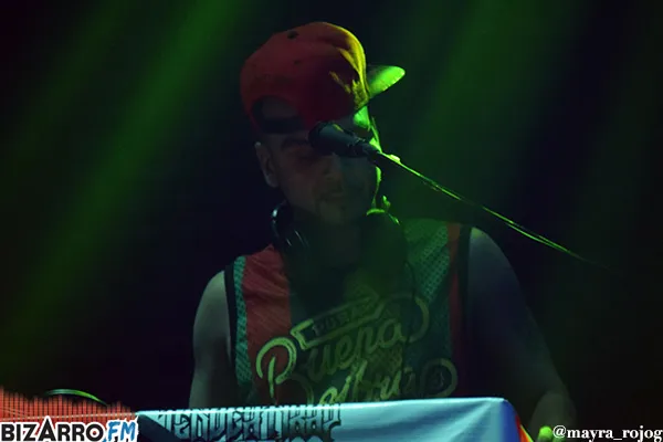 tenochtirap Kiño-Tenochtirap-03