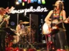 Aterciopelados regresa a México, presentando su nuevo álbum aterciopelados