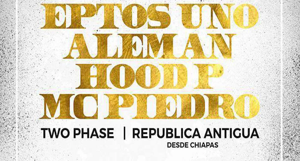 eptos uno aleman