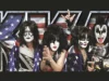 Kiss se presentará en Monterrey en el marco del Corona Northside