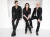Placebo cumple 20 años, nuevo disco, gira y regalitos placebo