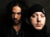 She Wants Revenge viene al Pepsi Center WTC she wants revenge
