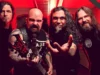 Si vas al KnotFest por Slayer, Bizarro te recomienda a… slayer knotfest