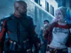 Suicide Squad o como auto sabotear tu película de súper héroes suicide squad
