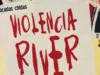 Estas son las pre fiestas de festivales que no te debes perder violencia river pre fiestas friendstival plop radio
