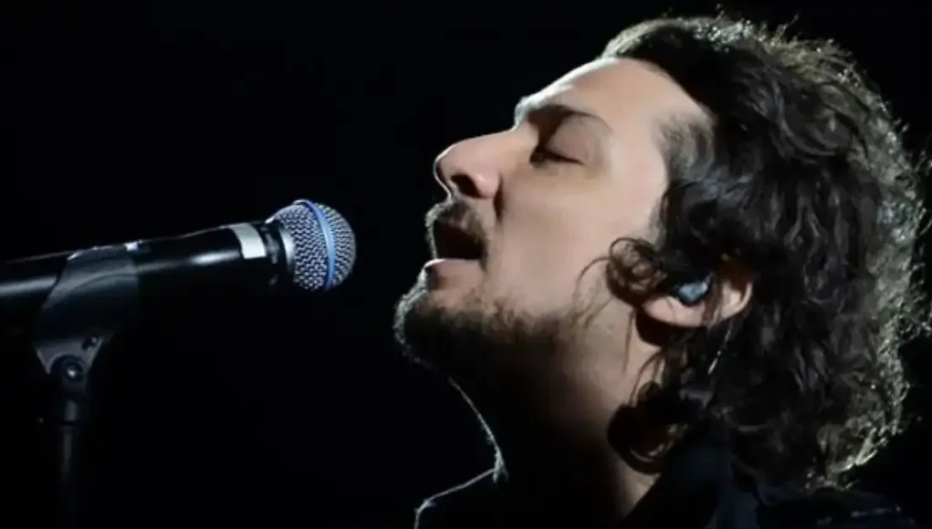 león larregui león larregui