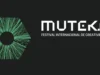 Actividades rumbo a MUTEK Actividades rumbo a Mutek