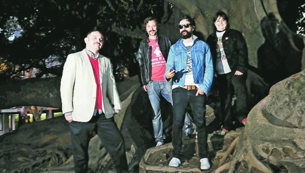 los-odio los odio