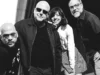 Head Carrier, lo nuevo no tan nuevo de Pixies Pixies