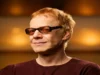 Danny Elfman regresa a la Ciudad de México