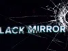 ¿Sabías que los capítulos de Black Mirror están conectados? black mirror