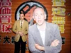 2ManyDJs listo para volver a CDMX y conquistarnos 2 many djs mexico
