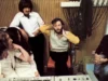 Peter Jackson y su nuevo proyecto de The Beatles The Beatles