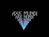 Axis Mundi, el nuevo himno de libertad de Alex Anwandter axis mundi