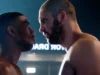 Creed II: Defendiendo el legado creed 2