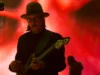 Primus vuelve a sorprender en México con una potente presentación primus resena mexico