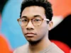 Toro y Moi – Outer Peace: La dualidad y escape de una mente ingeniosa toro y moi