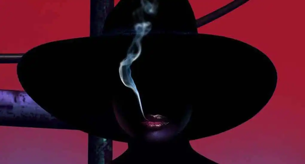 L’Impératrice L'Impératrice