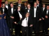 Premios Oscar 2019: Hollywood, nos ganaste de nuevo oscar 2019