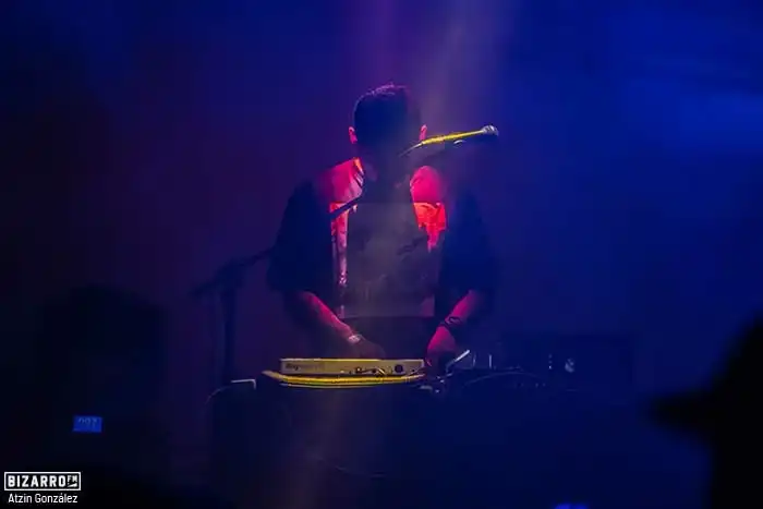 pato machete pato machete