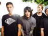 Bring Me The Horizon hará un gira en México Bring Me The Horizon