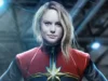 Captain Marvel, un grato regreso a la década de los noventa captain marvel