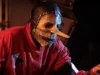 Otro miembro menos de Slipknot: Chris Fehn expulsado chris fehn