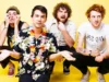 Fidlar por fin llega a México fidlar