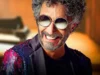 Fito Páez regresa a México con Ciudad Liberada Tour Fito Páez