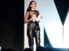 Javiera Mena nos habló sobre su Premio Maguey Ícono Queer javiera mena entrevista