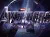 Avengers Endgame: la gema final (opinión SIN SPOILERS) avengers endgame