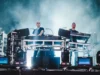 The Chemical Brothers – No Geography, genios con nuevo disco the chemical brothers