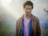 Toro y Moi en la CDMX ¡imperdible! toro y moi