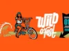 Wild O Fest 2019 llega reforzado y perfeccionado wild o fest 2019