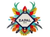 Festival Zapal 2019: música, tecnología y gastronomía zapal 2019