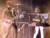 Chromeo pondrá a bailar a la CDMX Chromeo