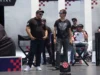 DLD musicalizará el primer Motoreality en México