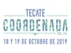 Festival Coordenada 2019, ¡ya llegó con todos los detalles! festival coordenada mexico
