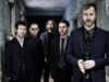 No te pierdas a The National en el Pepsi Center the national