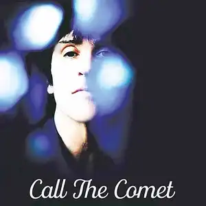 Call the Comet