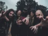 Suffocation estará de gira en México al lado de Atheist