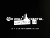 Corona Capital 2019: la edición de los 10 años corona capital 2019