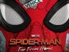 Spider-Man: Far From Home, el heroísmo de ser adolescente spiderman far from home