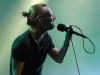 ANIMA: Un collage de ideas abstractas de Thom Yorke thom yorke
