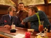 Once upon a time in Hollywood un cuento del cine Once Upon a Time in Hollywood