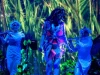 Björk se acerca a México ¿Estás listo?