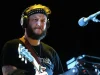 Bon Iver, i,i; Un disco con distintas sensaciones i,i
