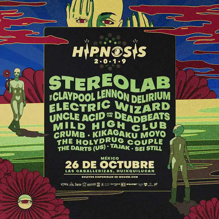 festival hipnosis 2019